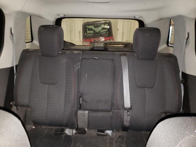 Photo 10 from auction – 2013 GMC TERRAIN SL with VIN 2GKFLREK6D6416569