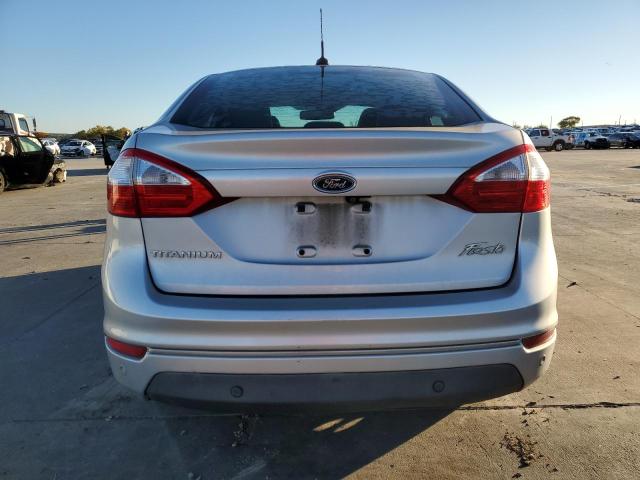 Photo 6 from auction – 2015 FORD FIESTA TIT with VIN 3FADP4CJ3FM100940
