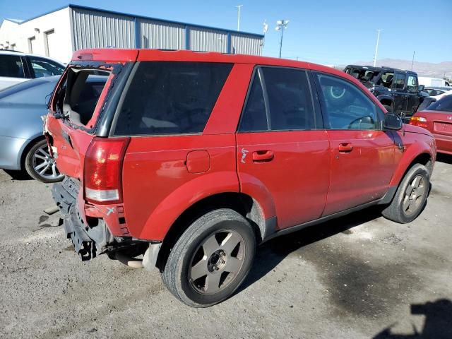 Photo 3 from auction – 2004 SATURN VUE with VIN 5GZCZ63474S874052