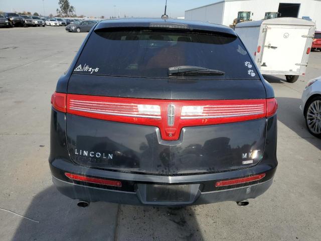 Photo 6 from auction – 2013 LINCOLN MKT with VIN 2LMHJ5NKXDBL52451
