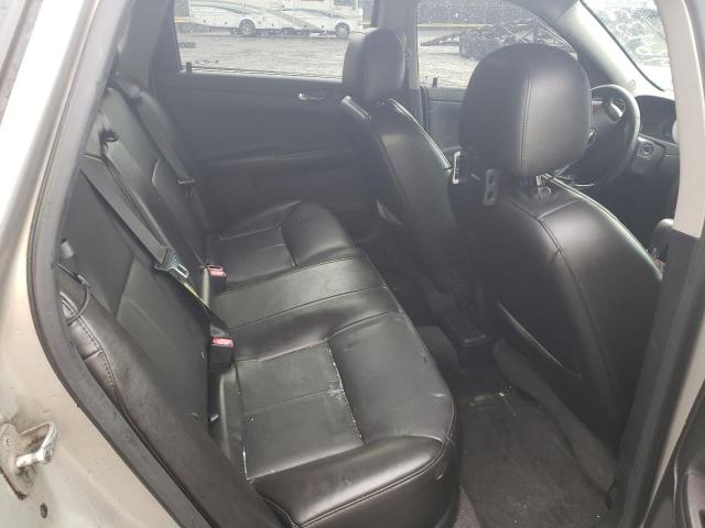 Photo 10 from auction – 2008 CHEVROLET IMPALA LT with VIN 2G1WT58N589154311