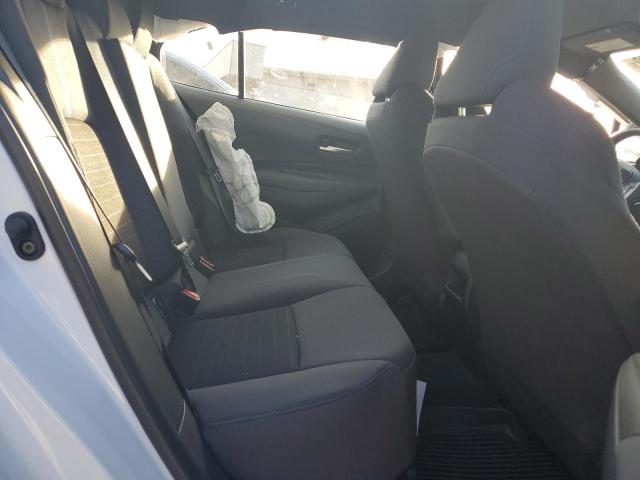Photo 10 from auction – 2022 TOYOTA COROLLA SE with VIN 5YFS4MCE1NP127574