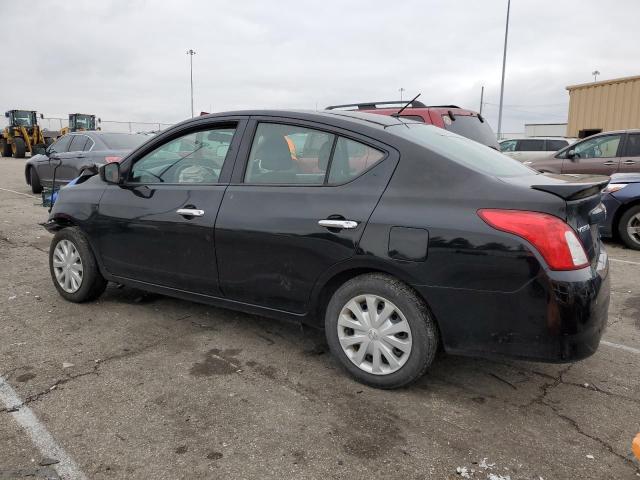 Photo 2 from auction – 2016 NISSAN VERSA S with VIN 3N1CN7AP9GL831578