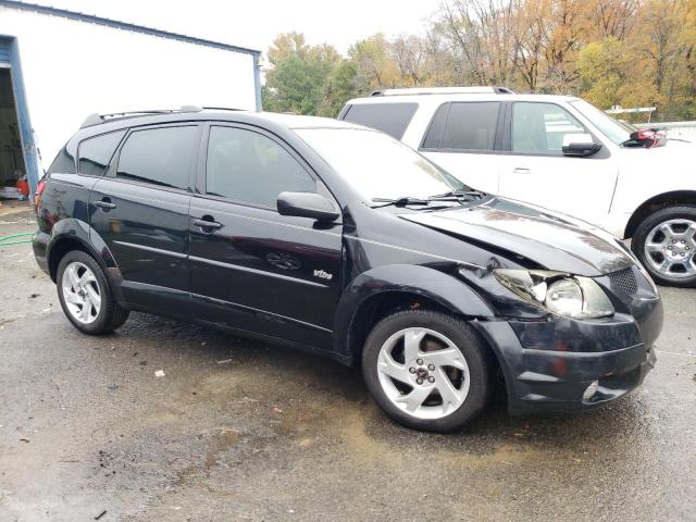 Photo 4 from auction – 2003 PONTIAC VIBE with VIN 5Y2SL62853Z448661
