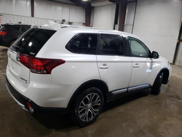 Photo 3 from auction – 2018 MITSUBISHI OUTLANDER with VIN JA4AZ3A34JZ070967