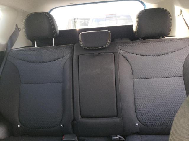 Photo 10 from auction – 2016 KIA SOUL + with VIN KNDJP3A56G7354764