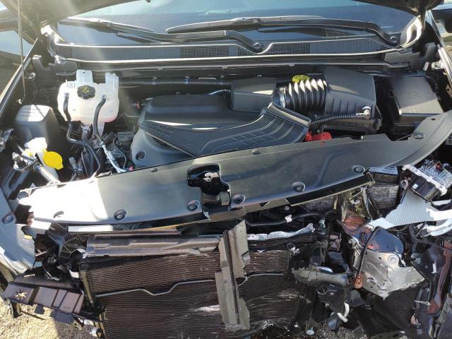 Photo 12 from auction – 2022 CHRYSLER PACIFICA P with VIN 2C4RC1PG2NR187679