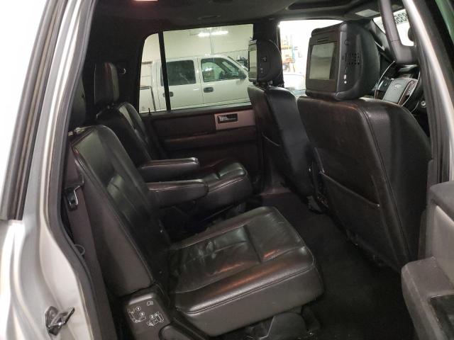 Photo 11 from auction – 2011 FORD EXPEDITION with VIN 1FMJK2A51BEF36347