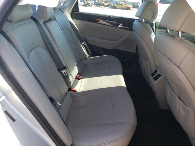Photo 10 from auction – 2015 HYUNDAI SONATA SPO with VIN 5NPE34AF2FH076063