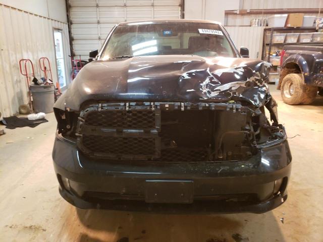 Photo 5 from auction – 2014 RAM 1500 ST with VIN 1C6RR6KT9ES384497