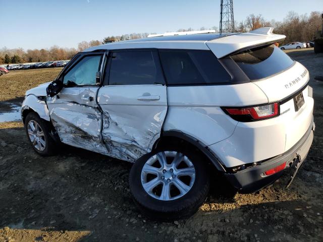 Photo 2 from auction – 2017 LAND ROVER RANGE ROVE with VIN SALVP2BG7HH211161