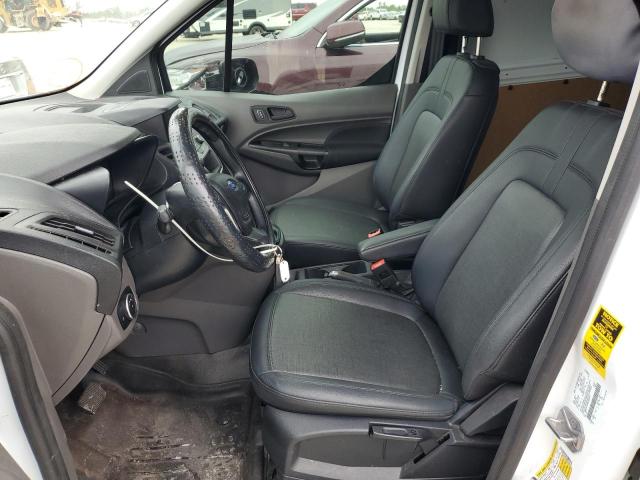 Photo 7 from auction – 2021 FORD TRANSIT CO with VIN NM0LS7E26M1488412