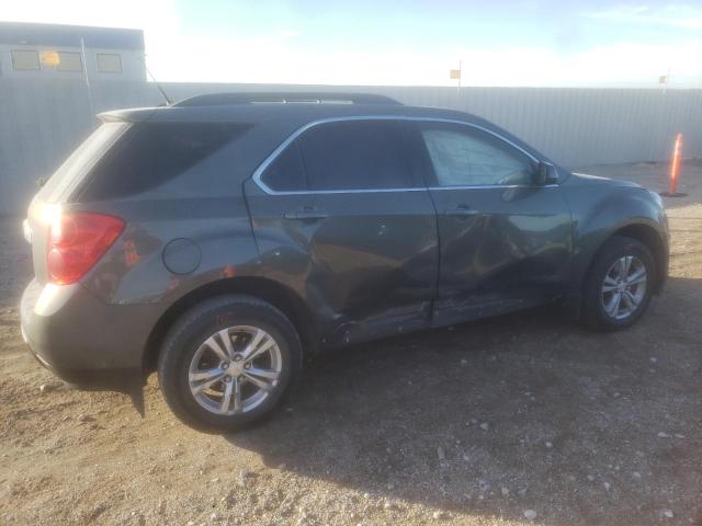 Photo 3 from auction – 2013 CHEVROLET EQUINOX LT with VIN 2GNALDEK6D6112562