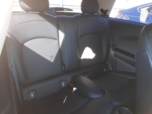 Photo 10 from auction – 2016 MINI COOPER with VIN WMWXP5C51G2D13491