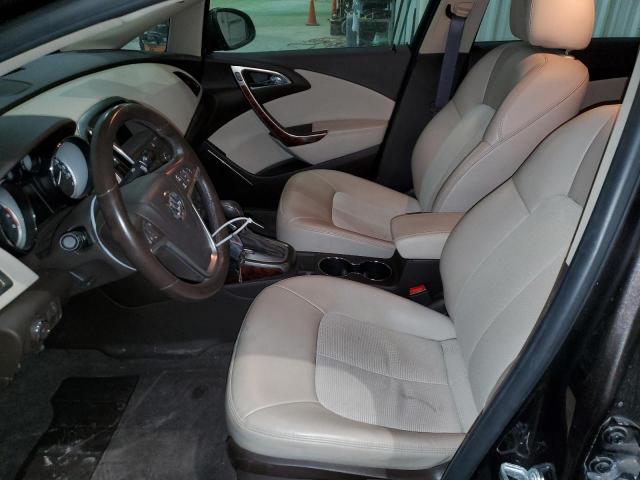 Photo 7 from auction – 2013 BUICK VERANO with VIN 1G4PP5SK6D4214152