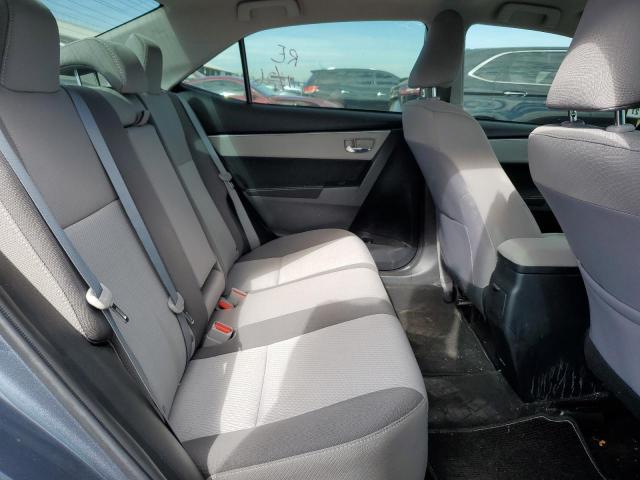 Photo 10 from auction – 2017 TOYOTA COROLLA L with VIN 2T1BURHE1HC805976