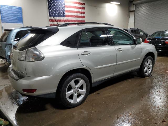 Photo 3 from auction – 2004 LEXUS RX 330 with VIN 2T2GA31U14C007240