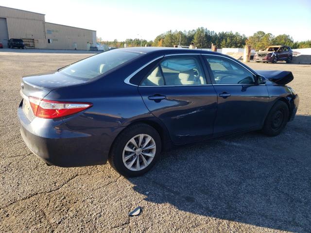 Photo 3 from auction – 2015 TOYOTA CAMRY LE with VIN 4T1BF1FK4FU942345