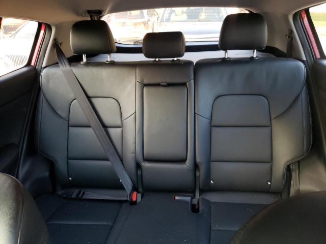 Photo 10 from auction – 2019 KIA SPORTAGE E with VIN KNDPN3AC5K7496823