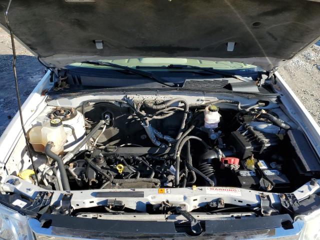 Photo 11 from auction – 2011 FORD ESCAPE LIM with VIN 1FMCU9E71BKB88154