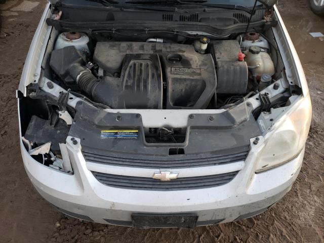 Photo 11 from auction – 2008 CHEVROLET COBALT LT with VIN 1G1AL58F687130653