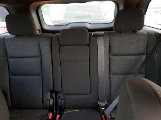 Photo 10 from auction – 2021 JEEP GRAND CHER with VIN 1C4RJFAG2MC674710