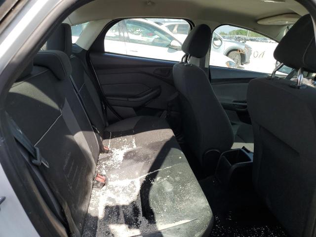 Photo 10 from auction – 2014 FORD FOCUS S with VIN 1FADP3E23EL302161