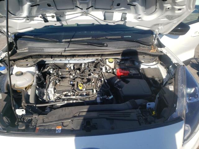 Photo 12 from auction – 2021 FORD ESCAPE SE with VIN 1FMCU0G69MUB09319