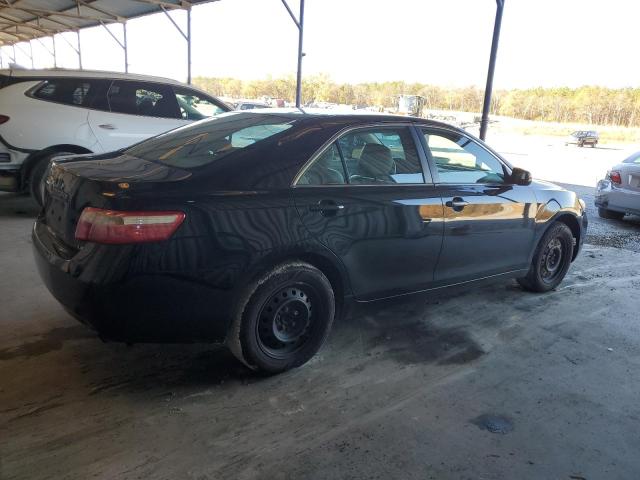 Photo 3 from auction – 2008 TOYOTA CAMRY CE with VIN 4T1BE46K68U245993