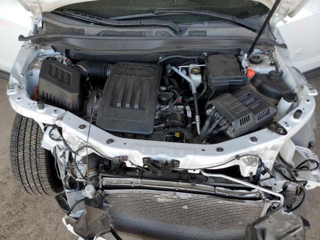 Photo 12 from auction – 2017 CHEVROLET EQUINOX PR with VIN 2GNALDEK6H1507179