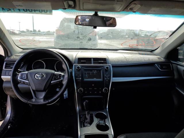 Photo 8 from auction – 2016 TOYOTA CAMRY LE with VIN 4T1BF1FK5GU602011