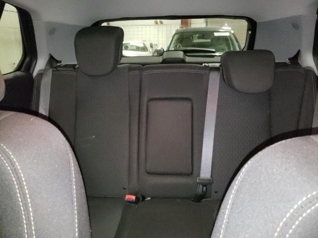 Photo 10 from auction – 2019 CHEVROLET TRAX LS with VIN 3GNCJKSBXKL374374