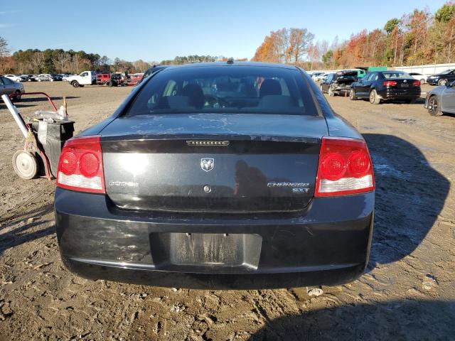 Photo 6 from auction – 2010 DODGE CHARGER SX with VIN 2B3CA3CVXAH186129
