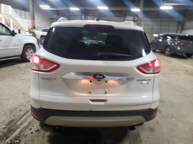 Photo 6 from auction – 2015 FORD ESCAPE TIT with VIN 1FMCU9J98FUC04481