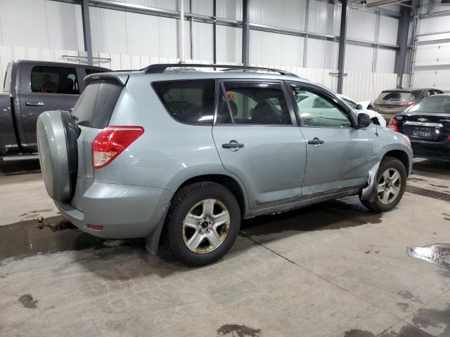 Photo 3 from auction – 2006 TOYOTA RAV4 with VIN JTMBK33V766008856