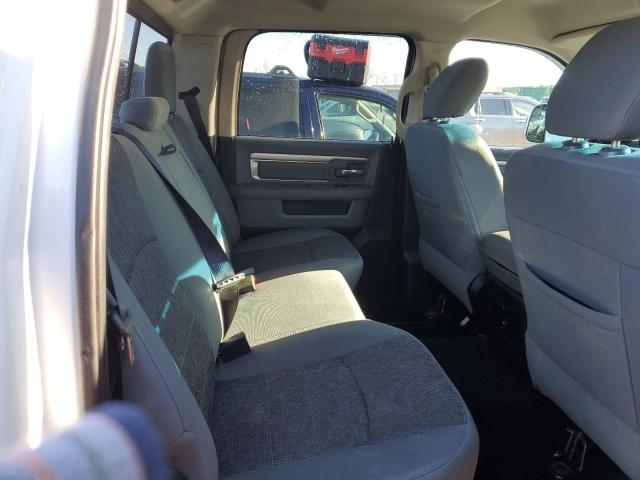Photo 10 from auction – 2015 RAM 1500 SLT with VIN 1C6RR7TM7FS641414