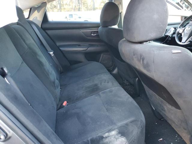 Photo 10 from auction – 2015 NISSAN ALTIMA 2.5 with VIN 1N4AL3AP3FN908517