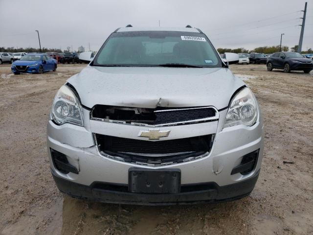 Photo 5 from auction – 2012 CHEVROLET EQUINOX LT with VIN 2GNALDEK3C1160001