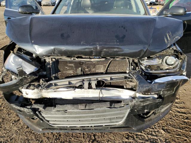 Photo 11 from auction – 2013 AUDI A4 PREMIUM with VIN WAUFFAFL3DN002427