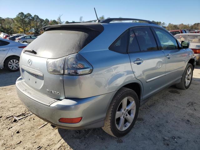 Photo 3 from auction – 2004 LEXUS RX 330 with VIN JTJHA31U940037313