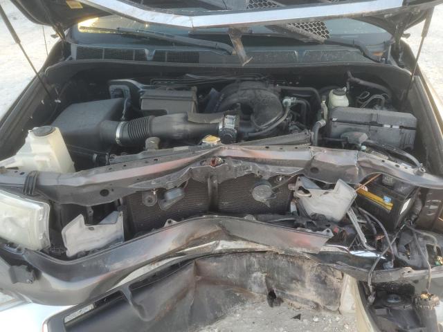 Photo 11 from auction – 2011 TOYOTA TUNDRA DOU with VIN 5TFRU5F18BX024792