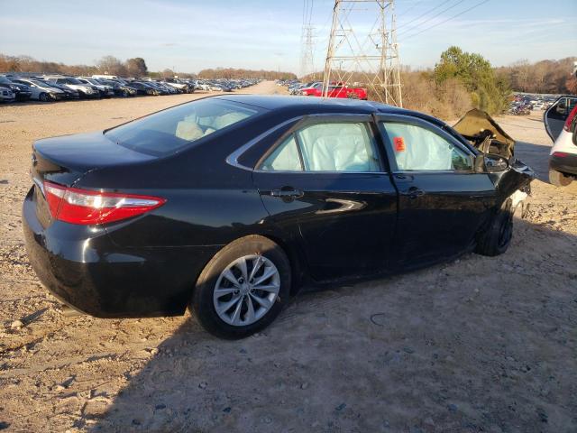 Photo 3 from auction – 2015 TOYOTA CAMRY LE with VIN 4T1BF1FK2FU084373