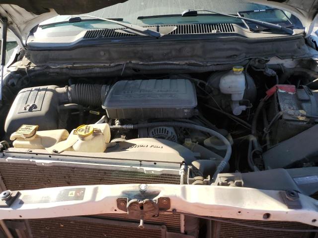 Photo 11 from auction – 2006 DODGE RAM 1500 S with VIN 1D7HU18N06S612862