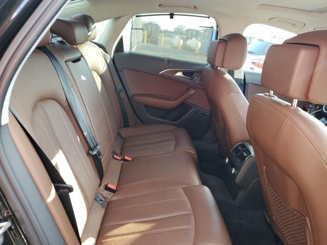 Photo 10 from auction – 2015 AUDI A6 PRESTIG with VIN WAUHGAFC1FN019431