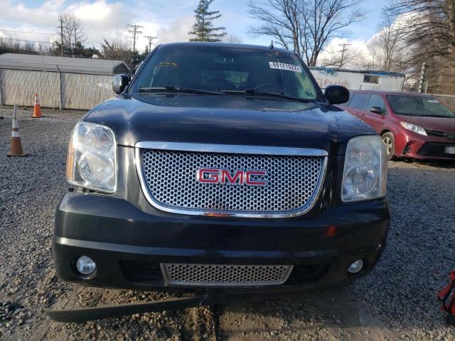 صورة رقم 5 من المزاد - 2012 GMC YUKON DENA مع VIN 1GKS2EEF4CR283374