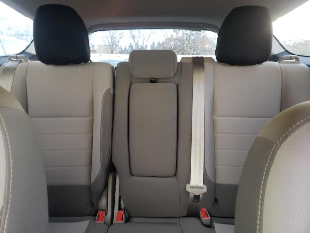 Photo 10 from auction – 2016 FORD ESCAPE SE with VIN 1FMCU9GX2GUB39909
