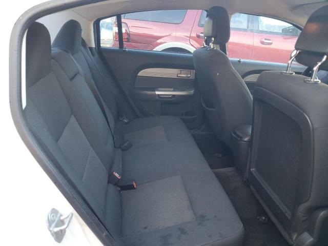 Photo 10 from auction – 2010 CHRYSLER SEBRING TO with VIN 1C3CC4FB0AN140336
