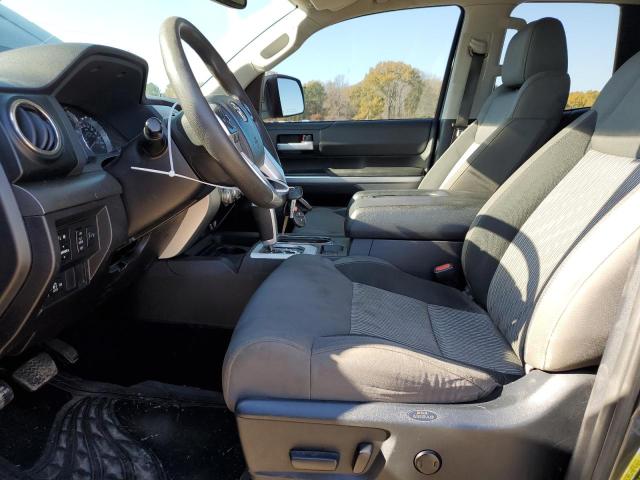 Photo 7 from auction – 2015 TOYOTA TUNDRA DOU with VIN 5TFRY5F19FX178468