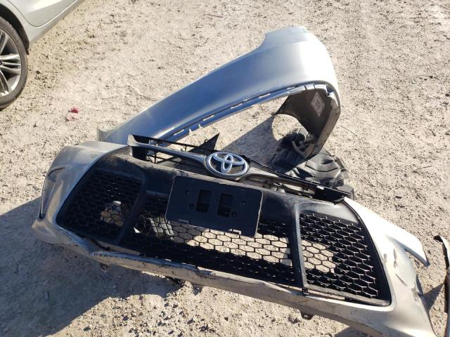 Photo 12 from auction – 2017 TOYOTA CAMRY LE with VIN 4T1BF1FK9HU347137