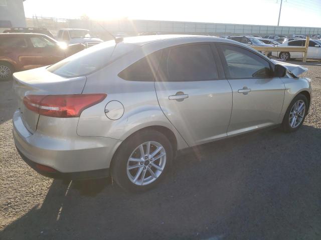 Photo 3 from auction – 2018 FORD FOCUS SE with VIN 1FADP3F29JL271054